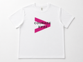 Courage Wins Tee