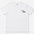 Love Graphic Tee