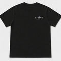 Athena Graphic Tee