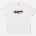 Aura in Motion Tee