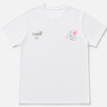 Courage&Hope Tee