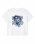 Unbroken Spirit Tee