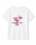 Fearless Unknown Graphic Tee
