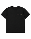 Protect Your Energy Oversized Graphic Tee