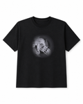 Silent Strength Tee